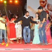 Panja Audio Release - Pictures | Picture 128433